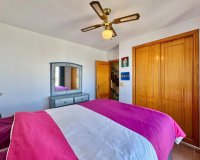 Revente - Town House -
Orihuela Costa - Los Altos