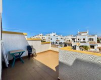 Revente - Town House -
Orihuela Costa - Los Altos
