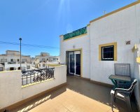 Revente - Town House -
Orihuela Costa - Los Altos
