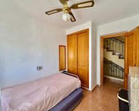 Revente - Town House -
Orihuela Costa - Los Altos