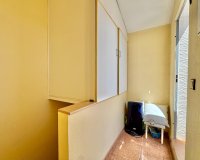 Revente - Town House -
Orihuela Costa - Los Altos