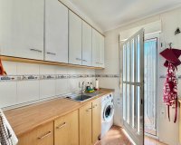 Revente - Town House -
Orihuela Costa - Los Altos