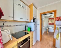 Revente - Town House -
Orihuela Costa - Los Altos