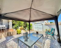 Revente - Town House -
Orihuela Costa - Los Altos