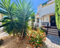 Revente - Town House -
Orihuela Costa - Los Altos