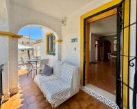 Revente - Town House -
Orihuela Costa - Los Altos