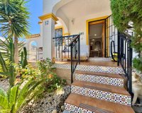 Revente - Town House -
Orihuela Costa - Los Altos