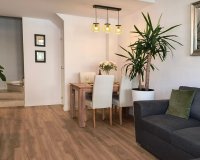 Revente - Town House -
Orihuela Costa - Los Balcones