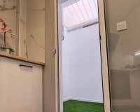 Revente - Town House -
Orihuela Costa - Los Balcones