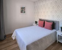 Revente - Town House -
Orihuela Costa - Los Balcones