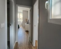 Revente - Town House -
Orihuela Costa - Los Balcones