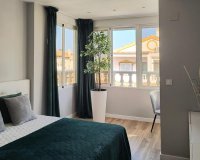 Revente - Town House -
Orihuela Costa - Los Balcones