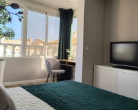Revente - Town House -
Orihuela Costa - Los Balcones