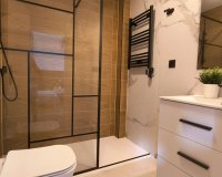 Revente - Town House -
Orihuela Costa - Los Balcones