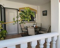 Revente - Town House -
Orihuela Costa - Los Balcones