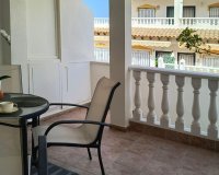 Revente - Town House -
Orihuela Costa - Los Balcones