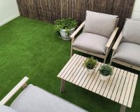 Revente - Town House -
Orihuela Costa - Los Balcones