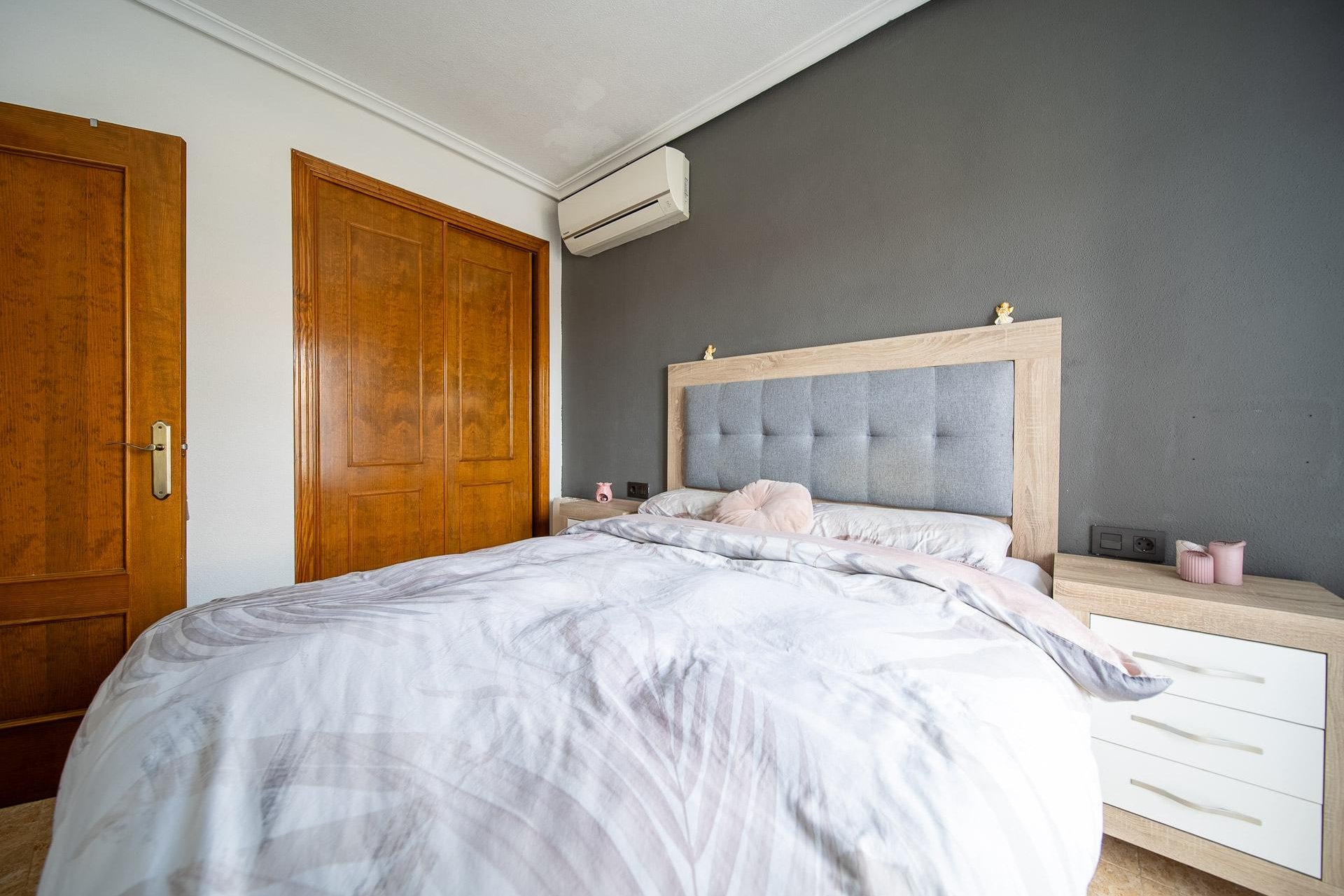 Revente - Town House -
Orihuela Costa - PAU 26