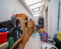 Revente - Town House -
Orihuela Costa - PAU 26