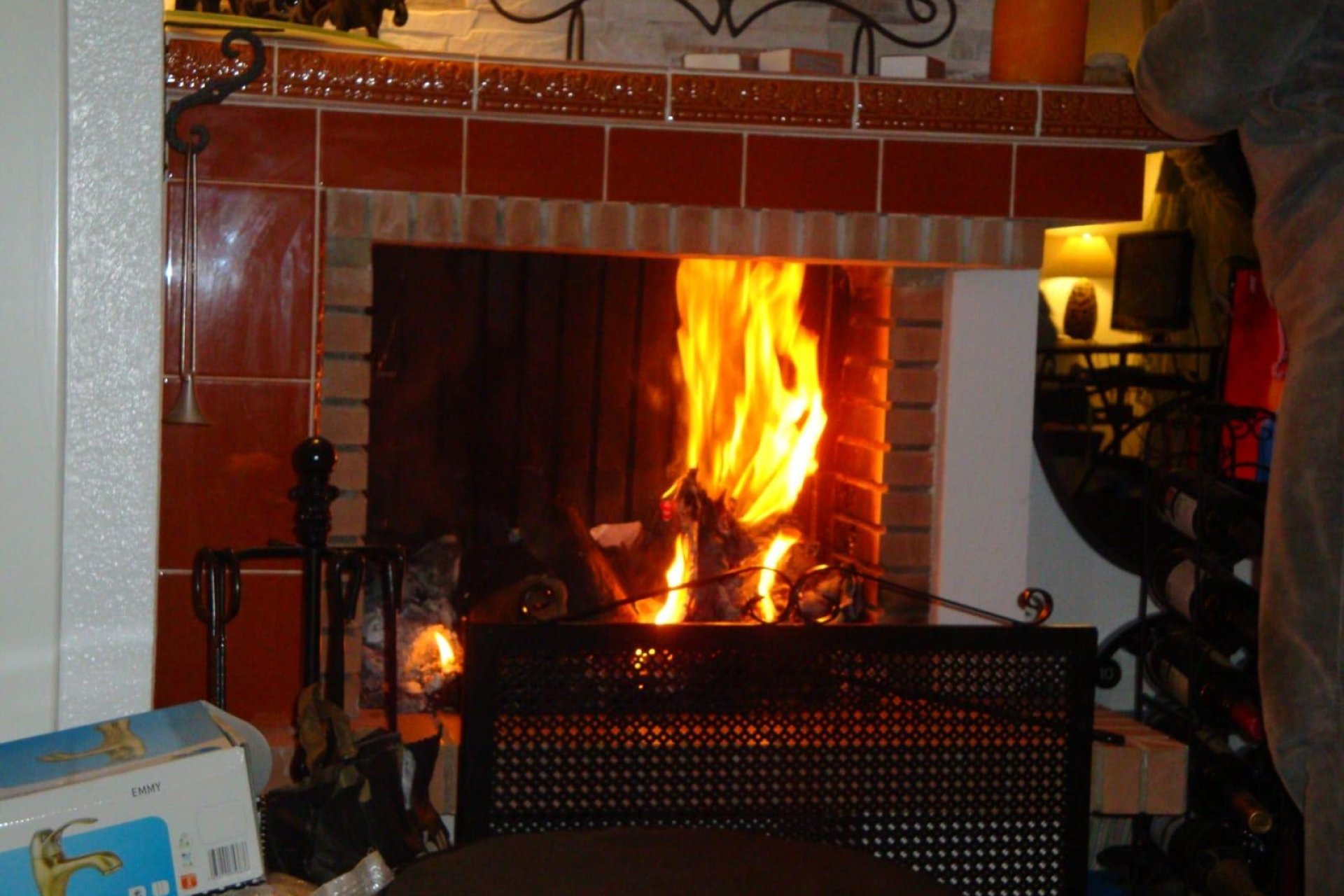 Revente - Town House -
Orihuela Costa - PAU 8