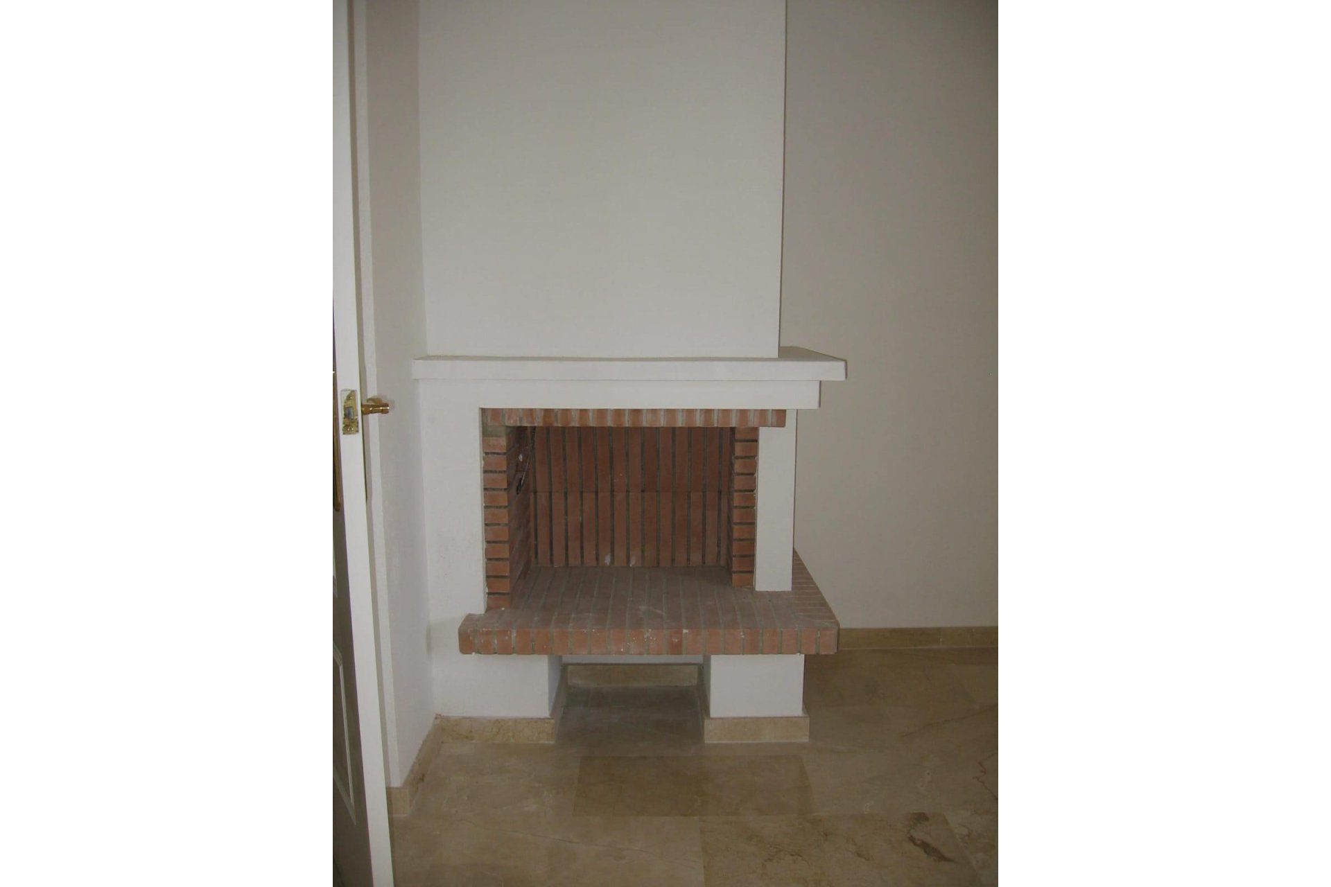 Revente - Town House -
Orihuela Costa - PAU 8