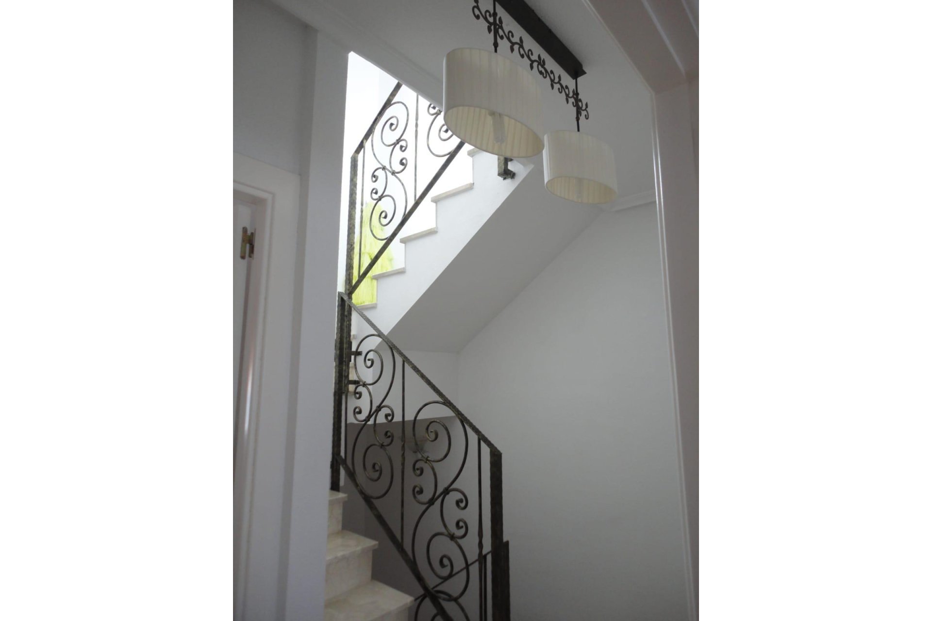 Revente - Town House -
Orihuela Costa - PAU 8