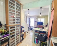 Revente - Town House -
Orihuela Costa - PAU 8