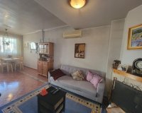 Revente - Town House -
Orihuela Costa - Playa Flamenca