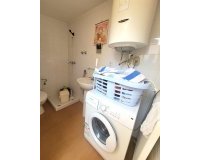 Revente - Town House -
Orihuela Costa - Playa Flamenca