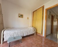 Revente - Town House -
Orihuela Costa - Playa Flamenca