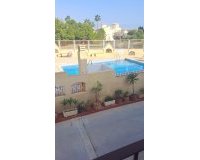 Revente - Town House -
Orihuela Costa - Playa Flamenca