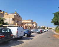 Revente - Town House -
Orihuela Costa - Playa Flamenca