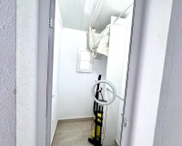 Revente - Town House -
Orihuela Costa - Playa Flamenca