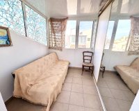 Revente - Town House -
Orihuela Costa - Playa Flamenca