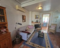 Revente - Town House -
Orihuela Costa - Playa Flamenca