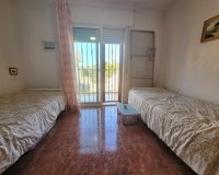 Revente - Town House -
Orihuela Costa - Playa Flamenca