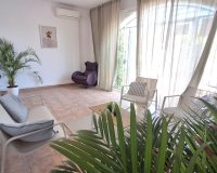 Revente - Town House -
Orihuela Costa - Playa Flamenca