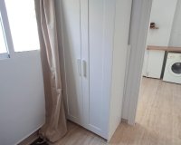 Revente - Town House -
Orihuela Costa - Playa Flamenca