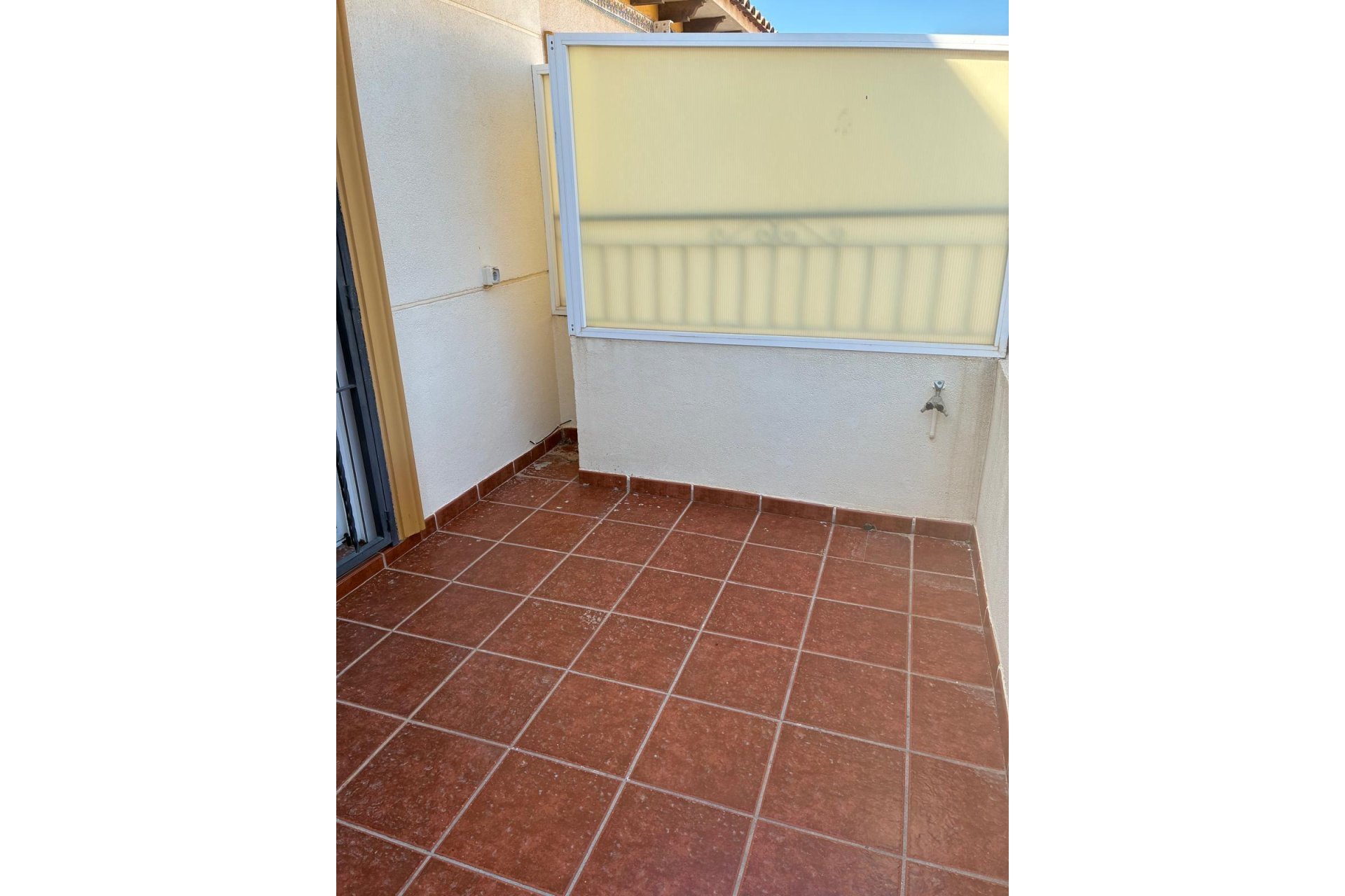 Revente - Town House -
Orihuela Costa - Rocio Del Mar