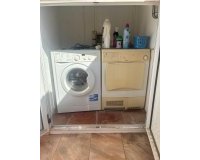 Revente - Town House -
Orihuela Costa - Rocio Del Mar