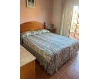 Revente - Town House -
Orihuela Costa - Rocio Del Mar