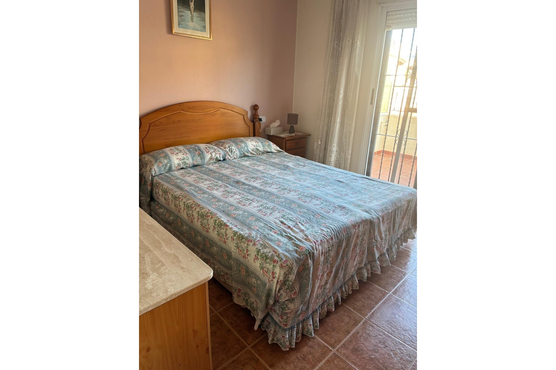 Revente - Town House -
Orihuela Costa - Rocio Del Mar