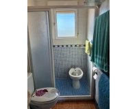 Revente - Town House -
Orihuela Costa - Rocio Del Mar
