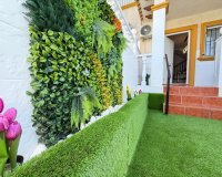 Revente - Town House -
Orihuela Costa - Rocio Del Mar