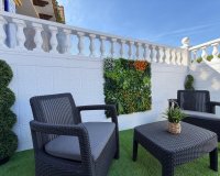 Revente - Town House -
Orihuela Costa - Rocio Del Mar
