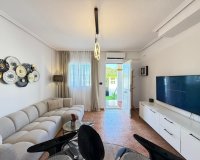 Revente - Town House -
Orihuela Costa - Rocio Del Mar