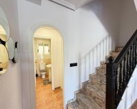 Revente - Town House -
Orihuela Costa - Rocio Del Mar