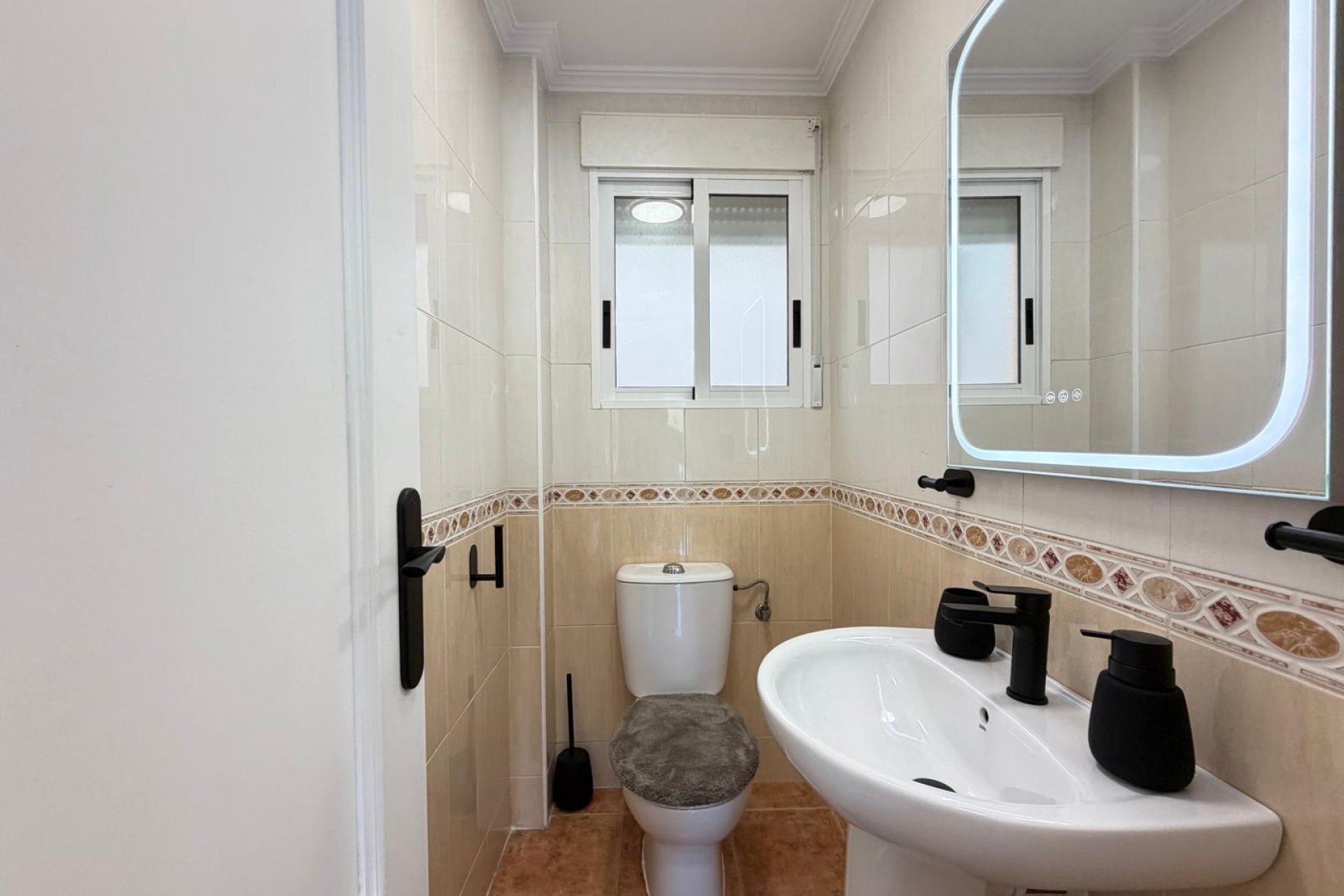 Revente - Town House -
Orihuela Costa - Rocio Del Mar