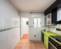 Revente - Town House -
Orihuela Costa - Rocio Del Mar