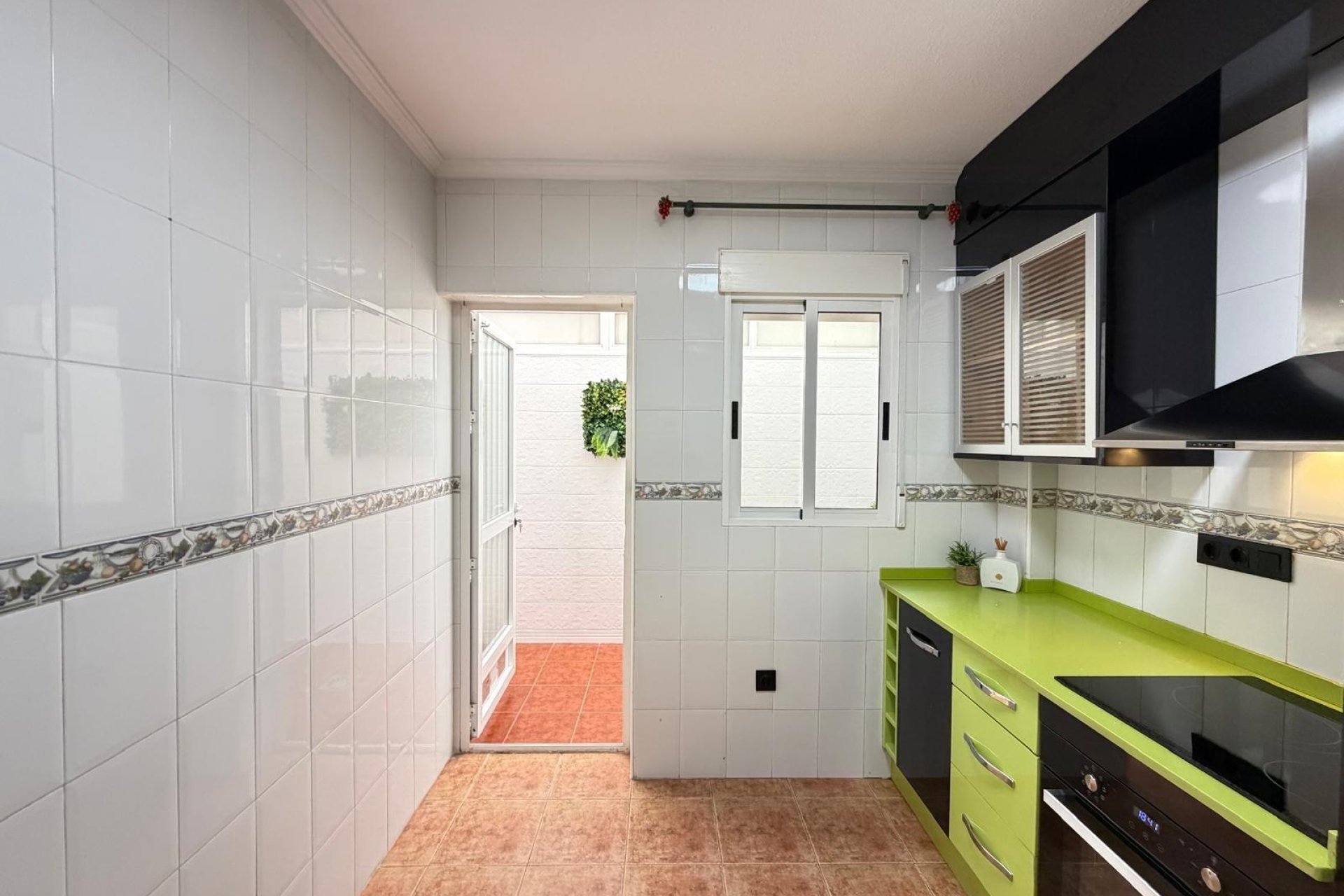 Revente - Town House -
Orihuela Costa - Rocio Del Mar
